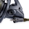 Шаранджийска макара Shimano SpeedMaster 14000 XTD